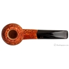 Radice Underwood Bent Bulldog (80)