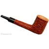 Radice Classic Rind Billiard (25)