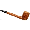 Radice "Radice" Lovat (GG)