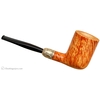 Radice Clear Billiard with Silver Army Mount