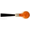 Radice Clear Billiard with Silver Army Mount