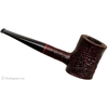 Radice Silk Cut Poker (30)