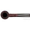 Radice Silk Cut Poker (30)