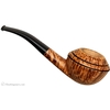 Radice "Radice" Rhodesian