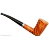 Radice Clear Dublin with Silver