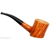 Radice Clear Cherrywood