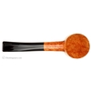 Radice Clear Cherrywood