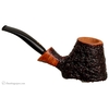 Radice Rind Volcano with Plateau (G)