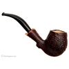 Radice Silk Cut Bent Brandy