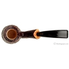 Radice Silk Cut Bent Brandy