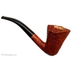 Radice Silk Cut Bent Dublin (G)
