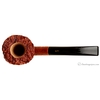 Radice Silk Cut Bent Dublin (G)