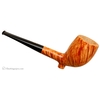 Radice Clear Cutty