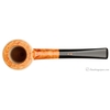 Radice Clear Cutty