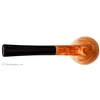 Radice Clear Cutty