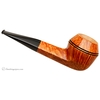 Radice Clear Bulldog (35)