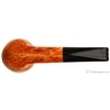 Radice Clear Bulldog (35)