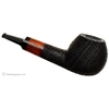 Radice Sandblasted Morta Apple with Cocobolo (G)