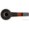 Radice Sandblasted Morta Apple with Cocobolo (G)