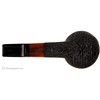 Radice Sandblasted Morta Apple with Cocobolo (G)