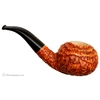 Radice Underwood Bent Tomato