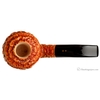 Radice Underwood Bent Tomato