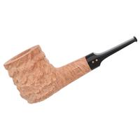 Radice Underwood Pure Billiard (2025)