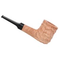 Radice Underwood Pure Billiard (2025)