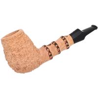 Radice Rind Pure Billiard with Faux Bamboo (2025)