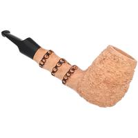 Radice Rind Pure Billiard with Faux Bamboo (2025)