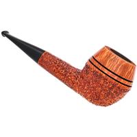 Radice Rind Rhodesian (2026)