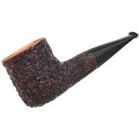 Radice Rind Pot (2026)