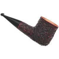 Radice Rind Pot (2026)