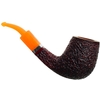 Rinaldo Lithos Bent Billiard (SL-6) (YY)