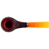 Rinaldo Lithos Bent Billiard (SL-6) (YY)