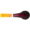 Rinaldo Lithos Bent Billiard (SL-6) (YY)