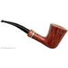 Rinaldo Triade Bent Dublin (SL-3) (YYY)