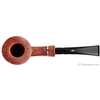 Rinaldo Triade Bent Dublin (SL-3) (YYY)
