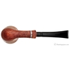 Rinaldo Triade Bent Dublin (SL-3) (YYY)