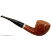 Rinaldo Triade Bent Dublin (SL-8) (YYYY) with Silver