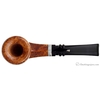 Rinaldo Triade Bent Dublin (SL-8) (YYYY) with Silver