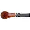 Rinaldo Triade Bent Dublin (SL-8) (YYYY) with Silver