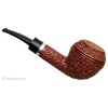 Rinaldo Lithos Rhodesian (SL-3) (YY)