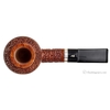 Rinaldo Lithos Rhodesian (SL-3) (YY)