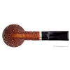 Rinaldo Lithos Rhodesian (SL-3) (YY)