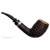 Rinaldo Lithos Bent Egg (SL-3) (YY)