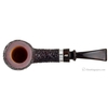 Rinaldo Lithos Bent Egg (SL-3) (YY)