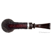 Rinaldo Lithos Bent Egg (SL-3) (YY)