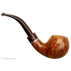 Rinaldo Triade Bent Apple (SL-3) (YYY) with Silver