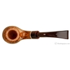 Rinaldo Triade Bent Apple (SL-3) (YYY) with Silver